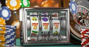 jeta72