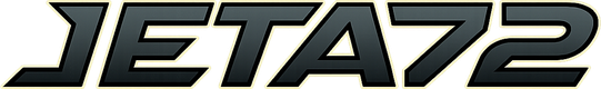 jeta72